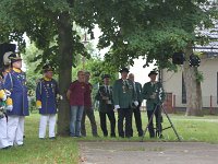 25 Jahre SSV Liebenthal 2770